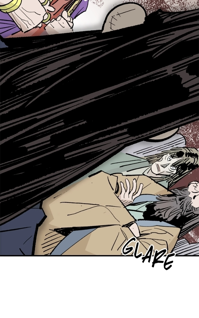 Demon Lord Chapter 59 page 99 - 