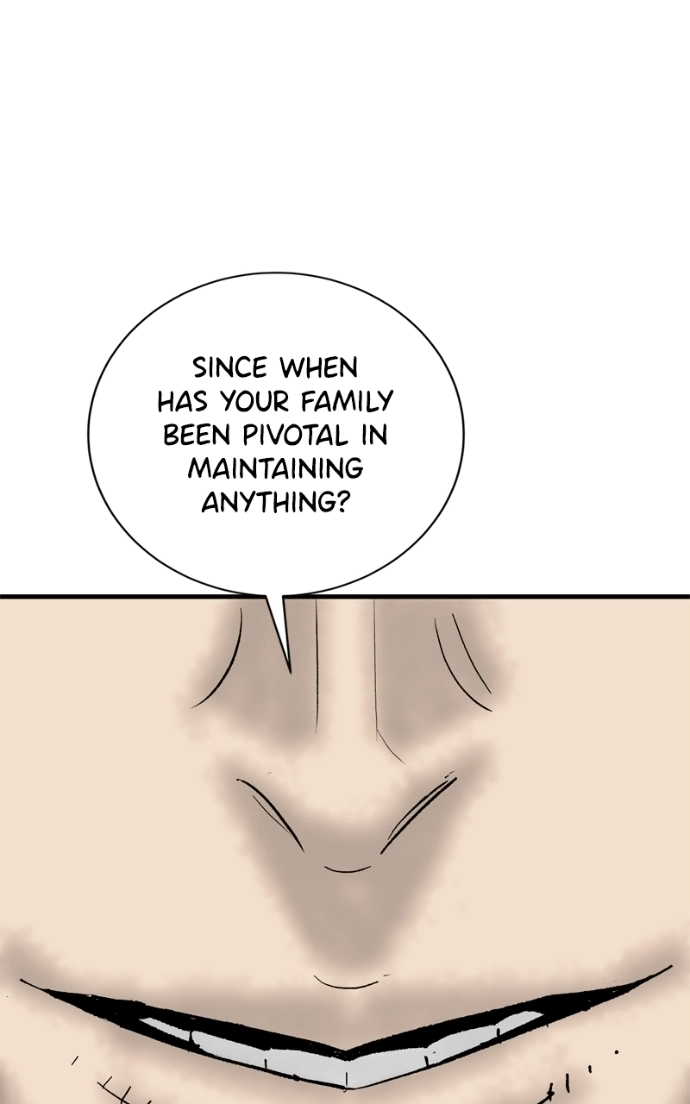 Demon Lord Chapter 59 page 100 - 