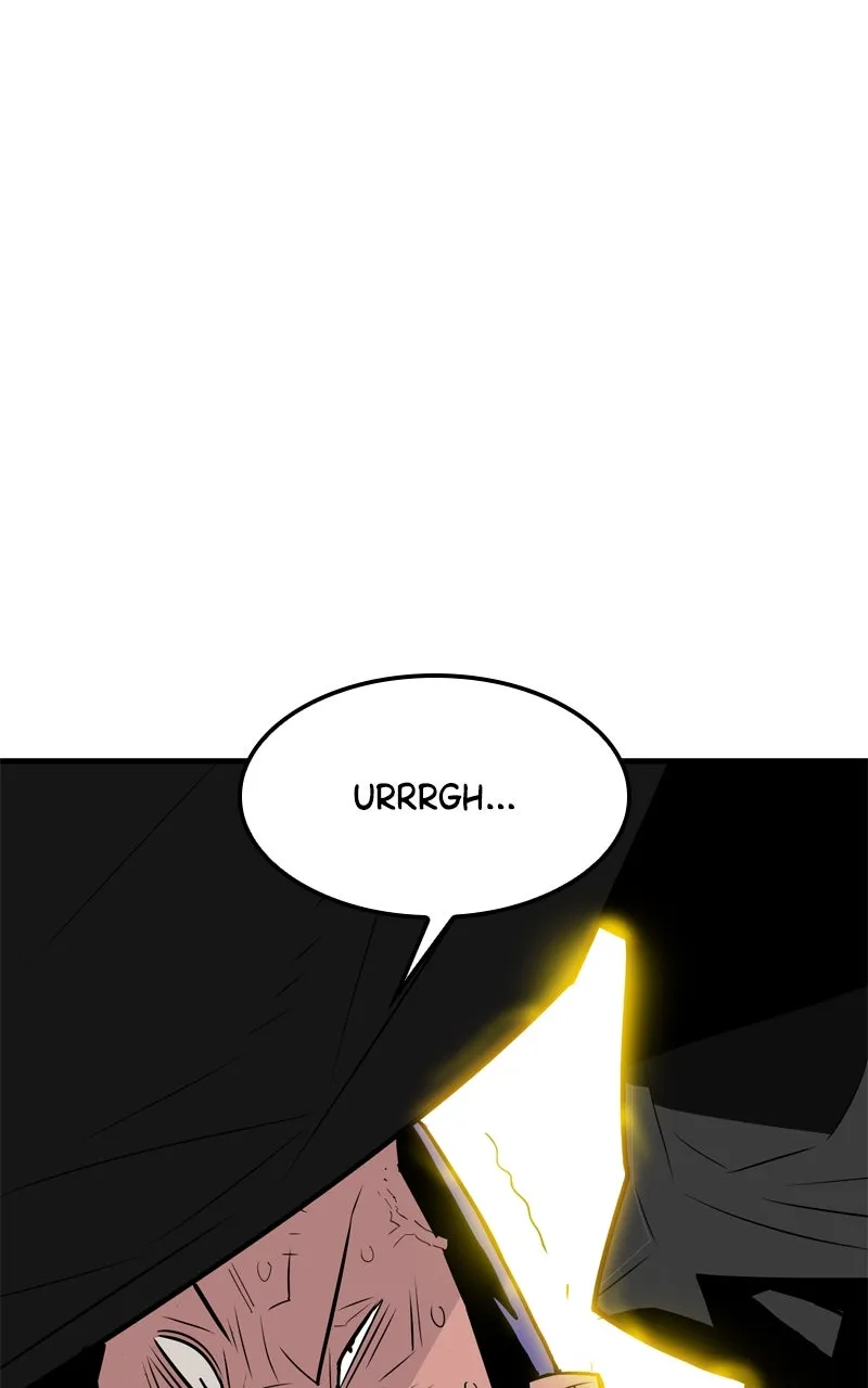Demon Lord Chapter 6 page 2 - 