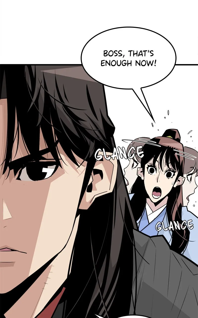 Demon Lord Chapter 6 page 13 - 