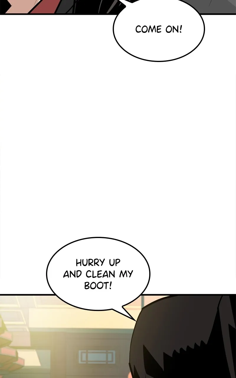 Demon Lord Chapter 6 page 14 - 