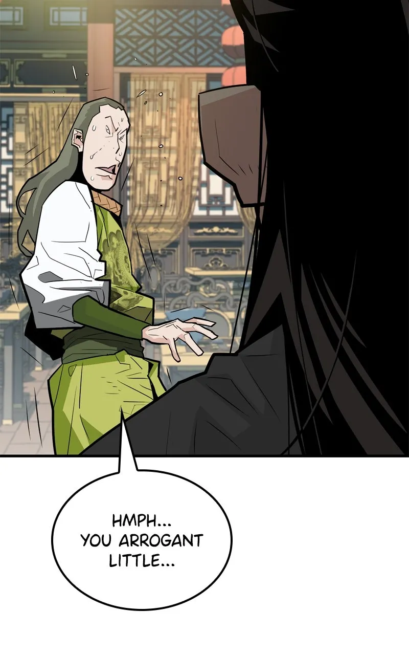 Demon Lord Chapter 6 page 15 - 