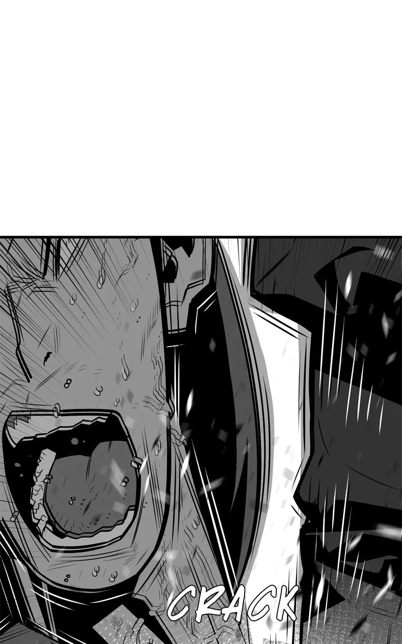 Demon Lord Chapter 6 page 16 - 