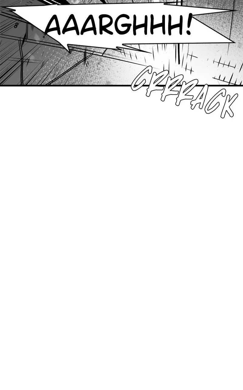 Demon Lord Chapter 6 page 17 - 