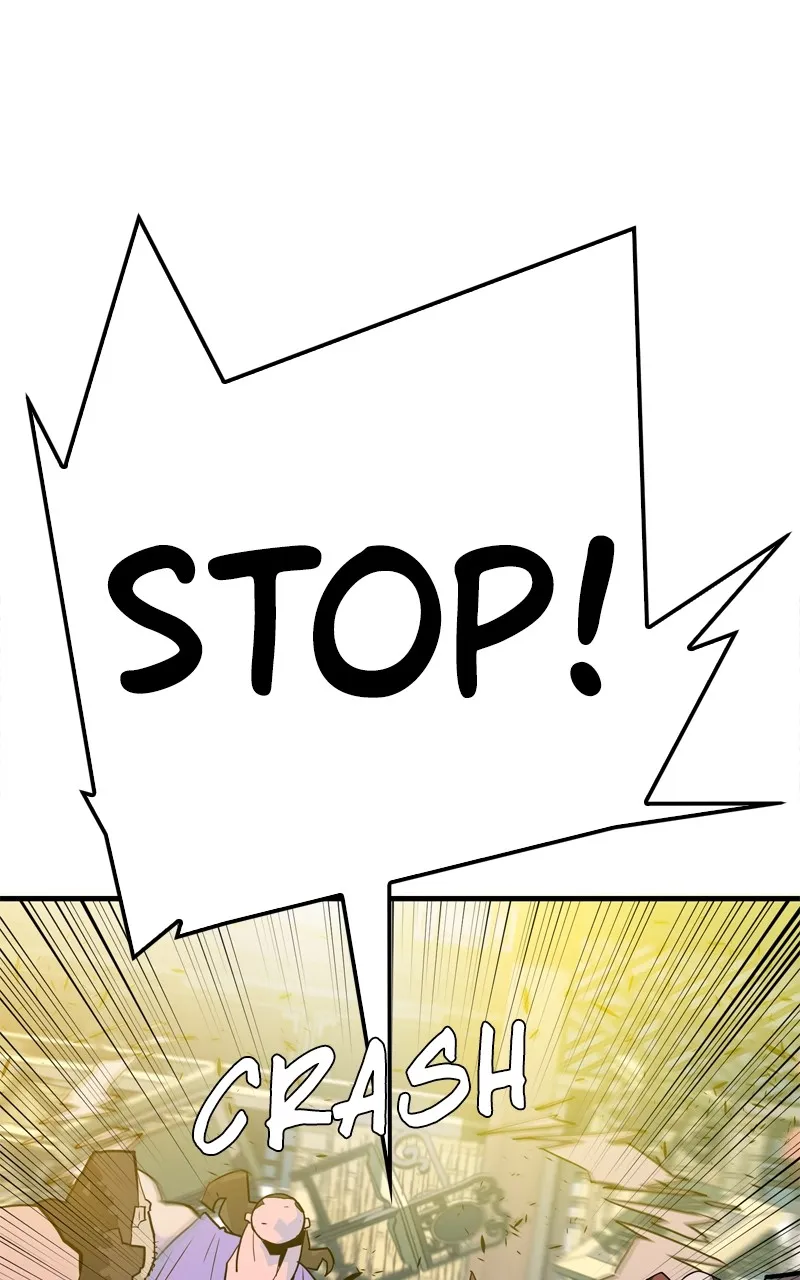 Demon Lord Chapter 6 page 18 - 