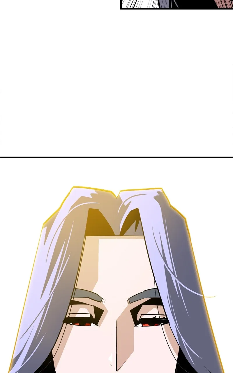 Demon Lord Chapter 6 page 23 - 