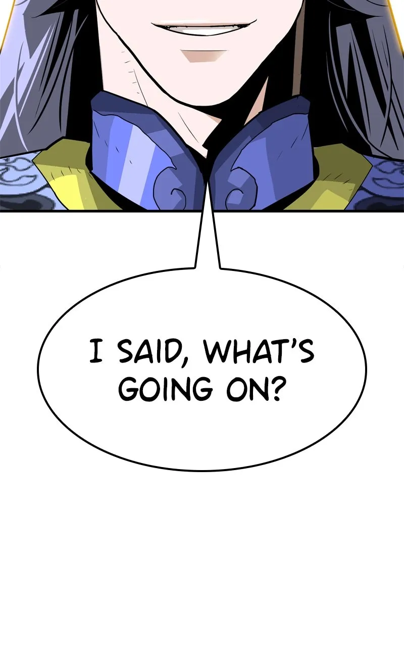 Demon Lord Chapter 6 page 24 - 