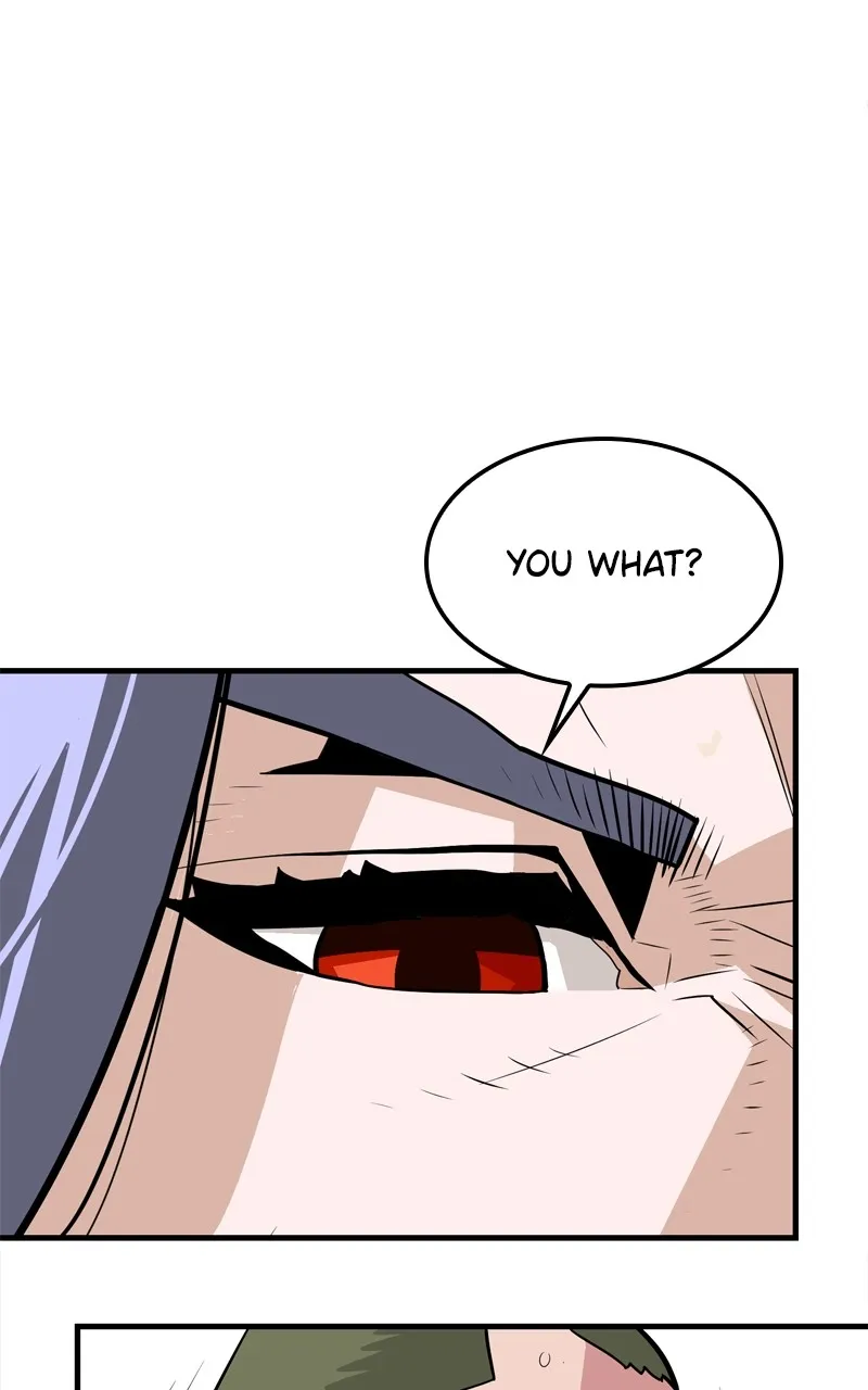 Demon Lord Chapter 6 page 26 - 
