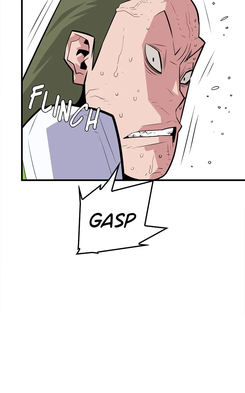 Demon Lord Chapter 6 page 27 - 