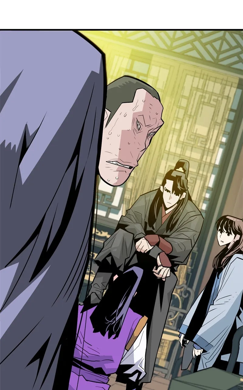 Demon Lord Chapter 6 page 28 - 
