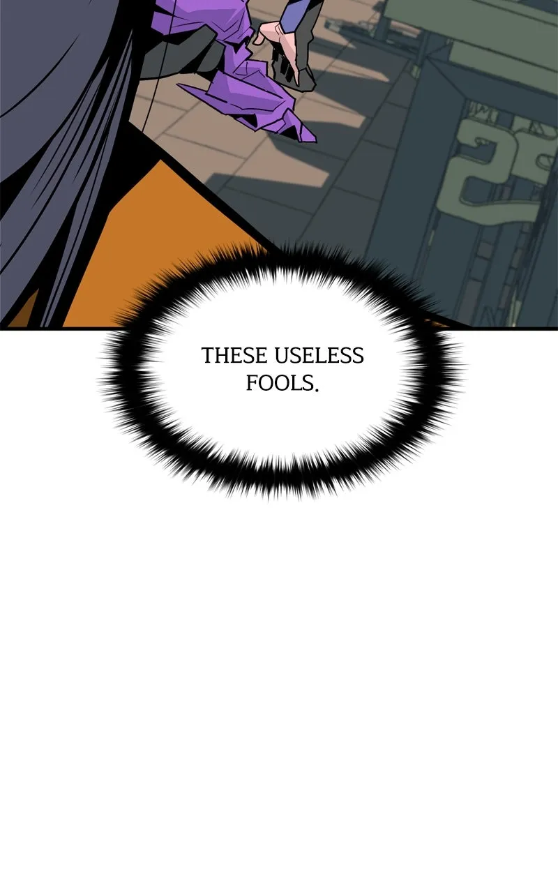 Demon Lord Chapter 6 page 29 - 