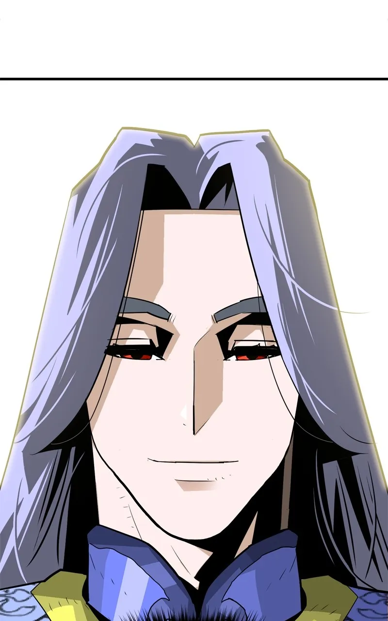 Demon Lord Chapter 6 page 30 - 