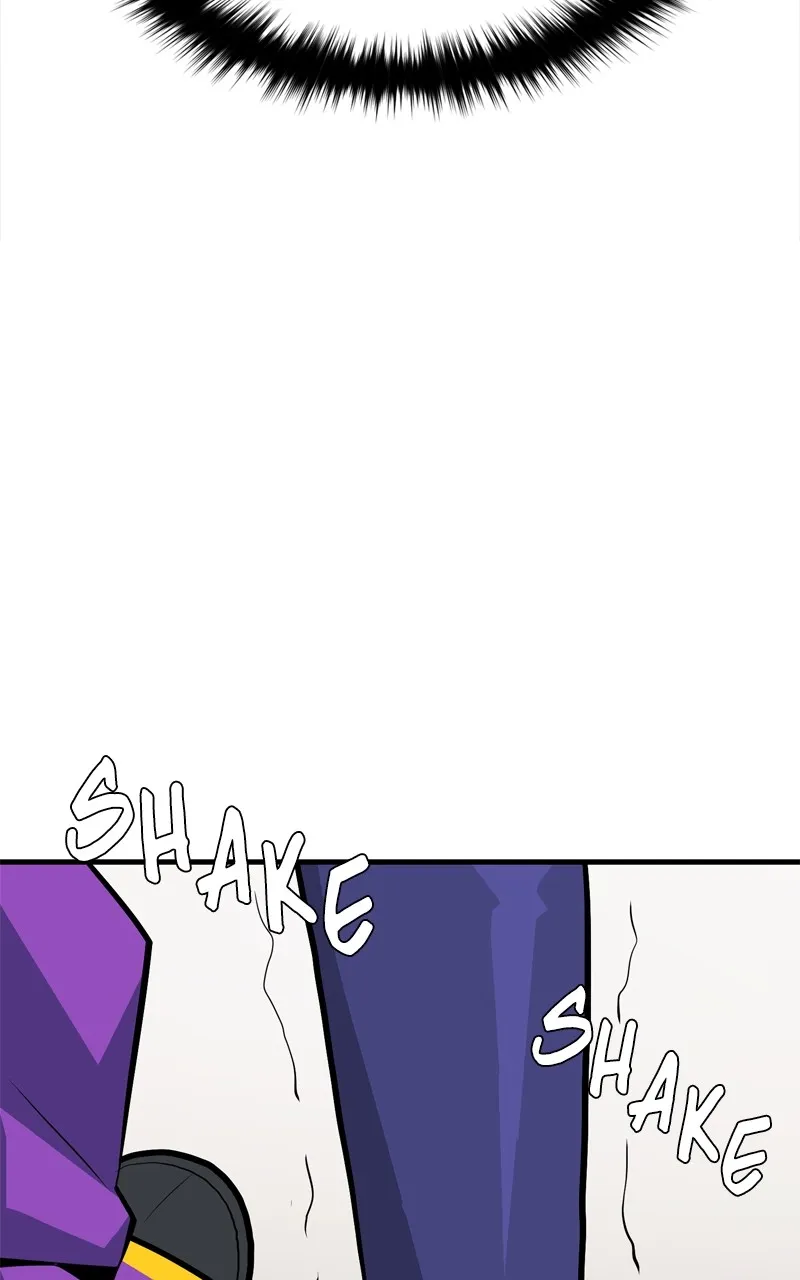 Demon Lord Chapter 6 page 4 - 
