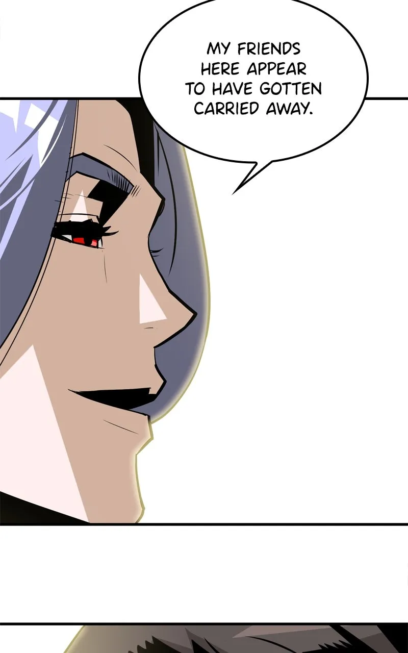 Demon Lord Chapter 6 page 32 - 