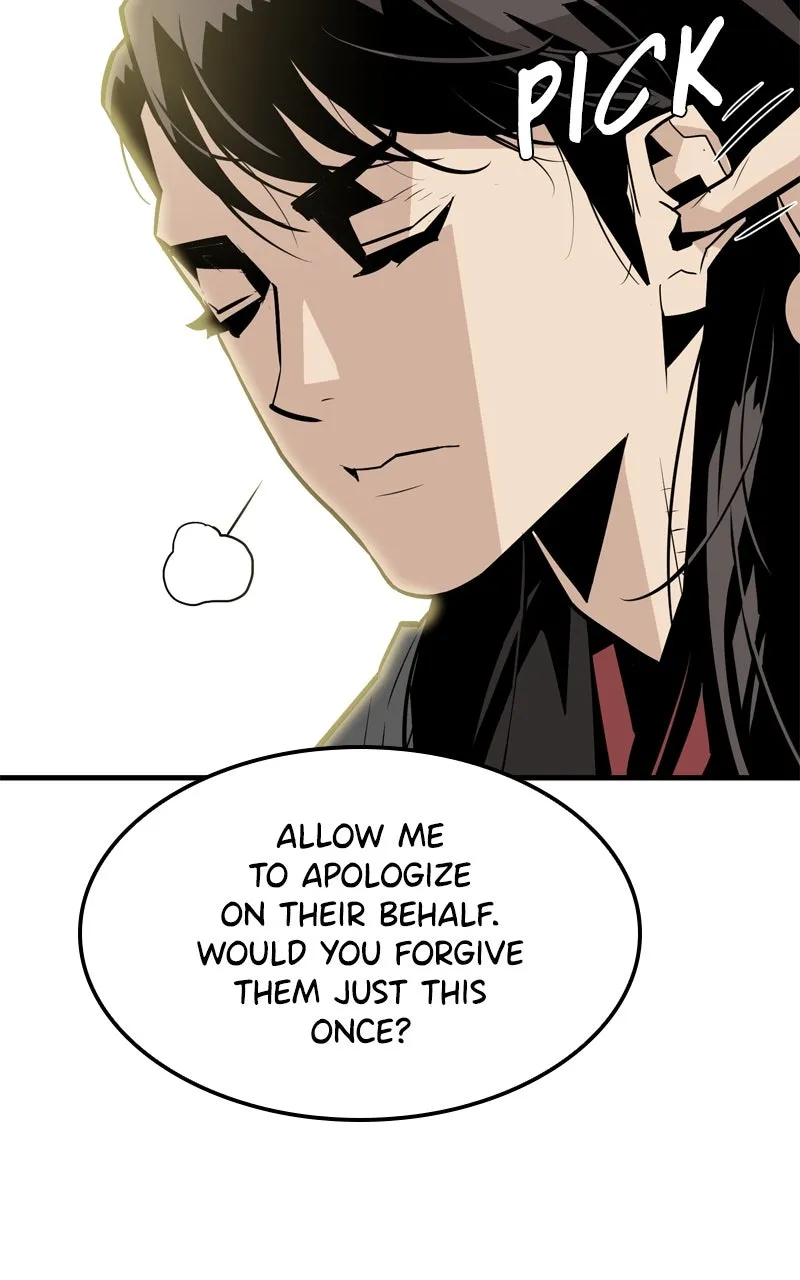 Demon Lord Chapter 6 page 33 - 