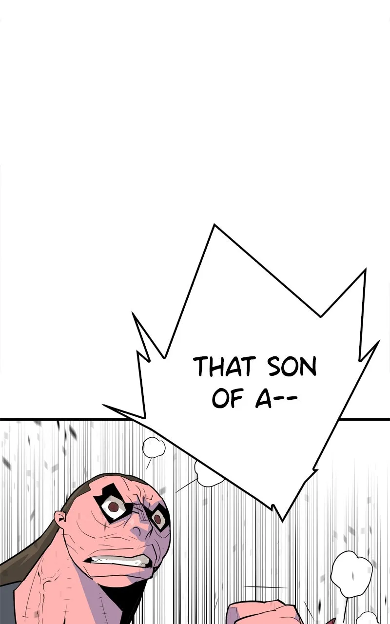 Demon Lord Chapter 6 page 34 - 