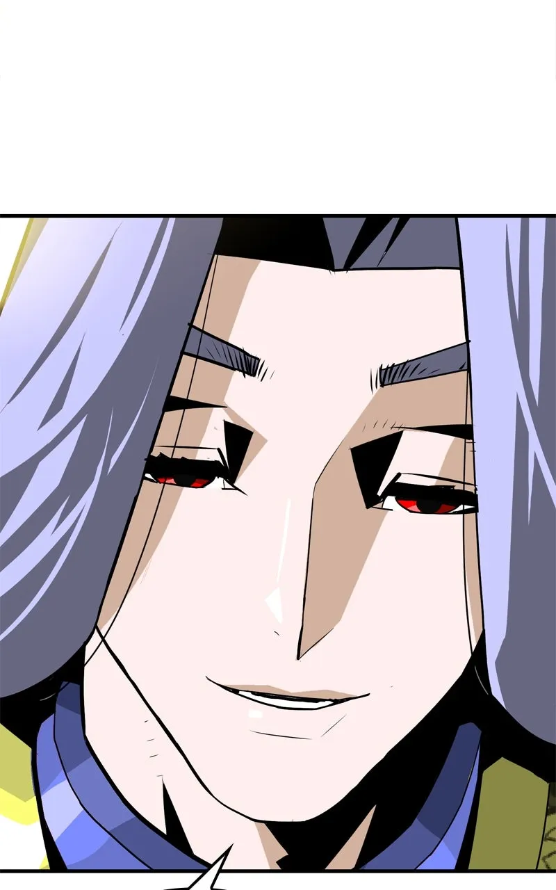 Demon Lord Chapter 6 page 36 - 