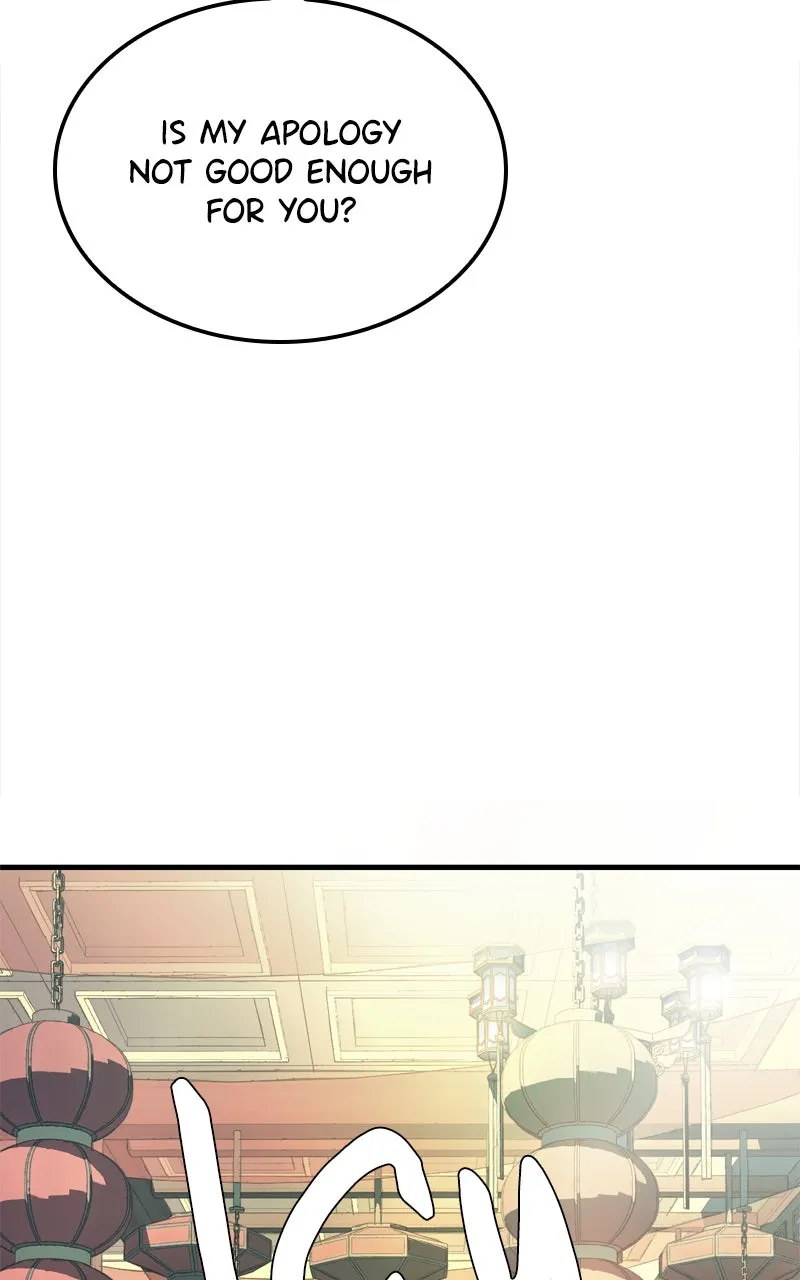 Demon Lord Chapter 6 page 37 - 