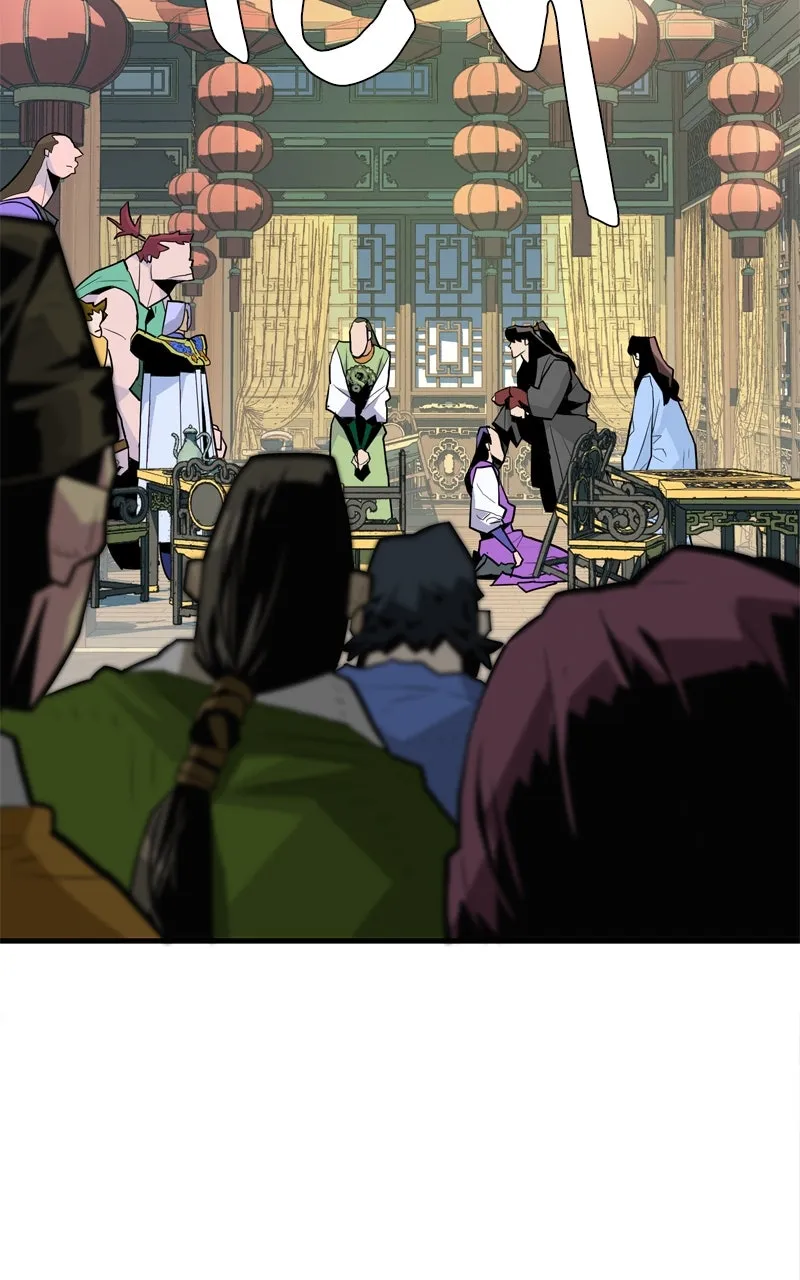 Demon Lord Chapter 6 page 38 - 