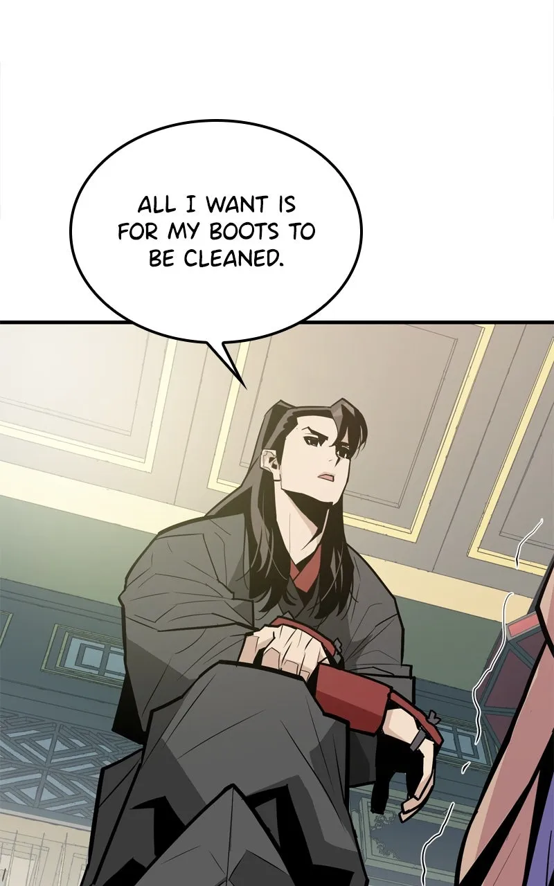 Demon Lord Chapter 6 page 39 - 