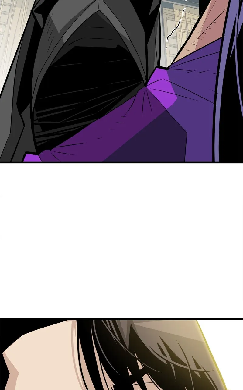 Demon Lord Chapter 6 page 40 - 