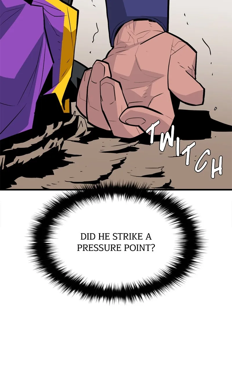 Demon Lord Chapter 6 page 5 - 