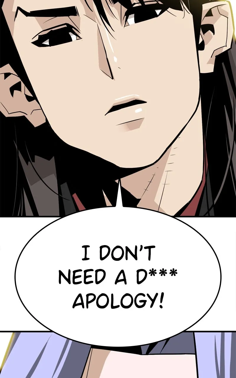 Demon Lord Chapter 6 page 41 - 