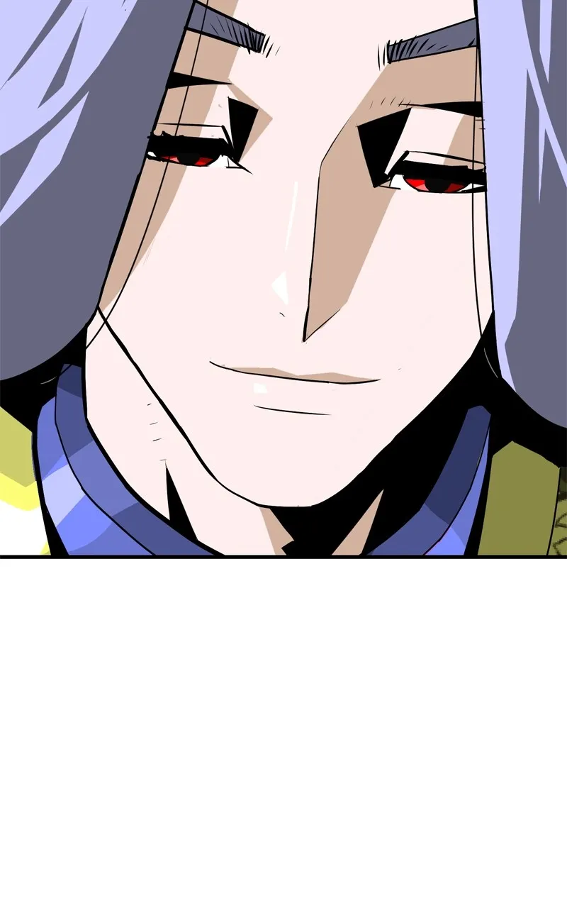 Demon Lord Chapter 6 page 42 - 