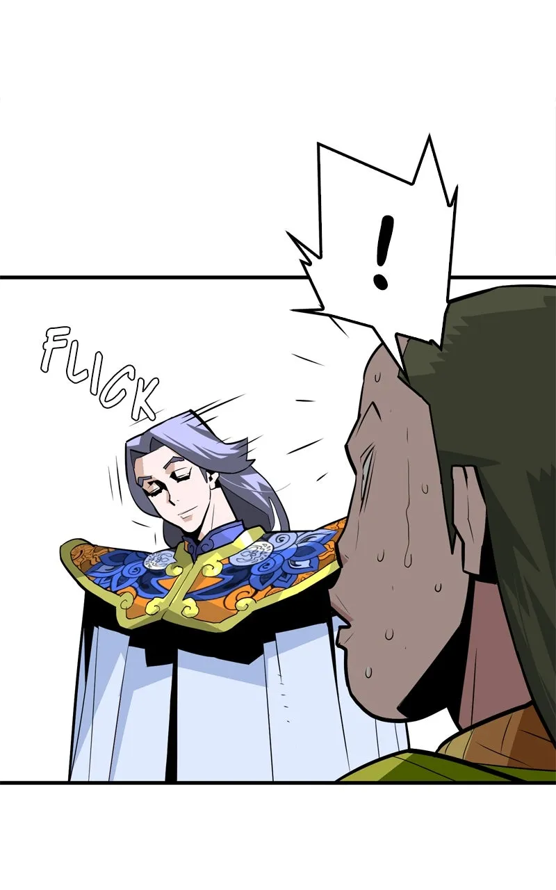 Demon Lord Chapter 6 page 44 - 