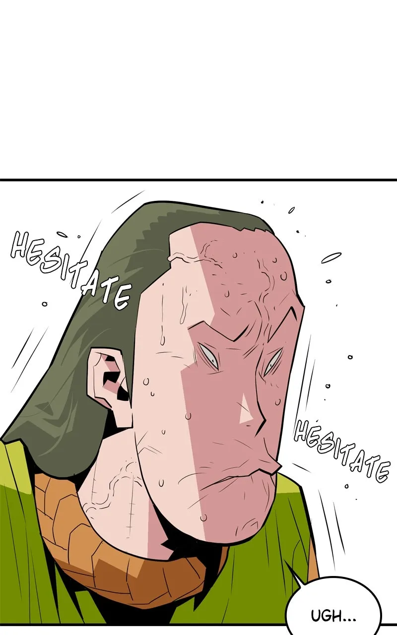 Demon Lord Chapter 6 page 45 - 
