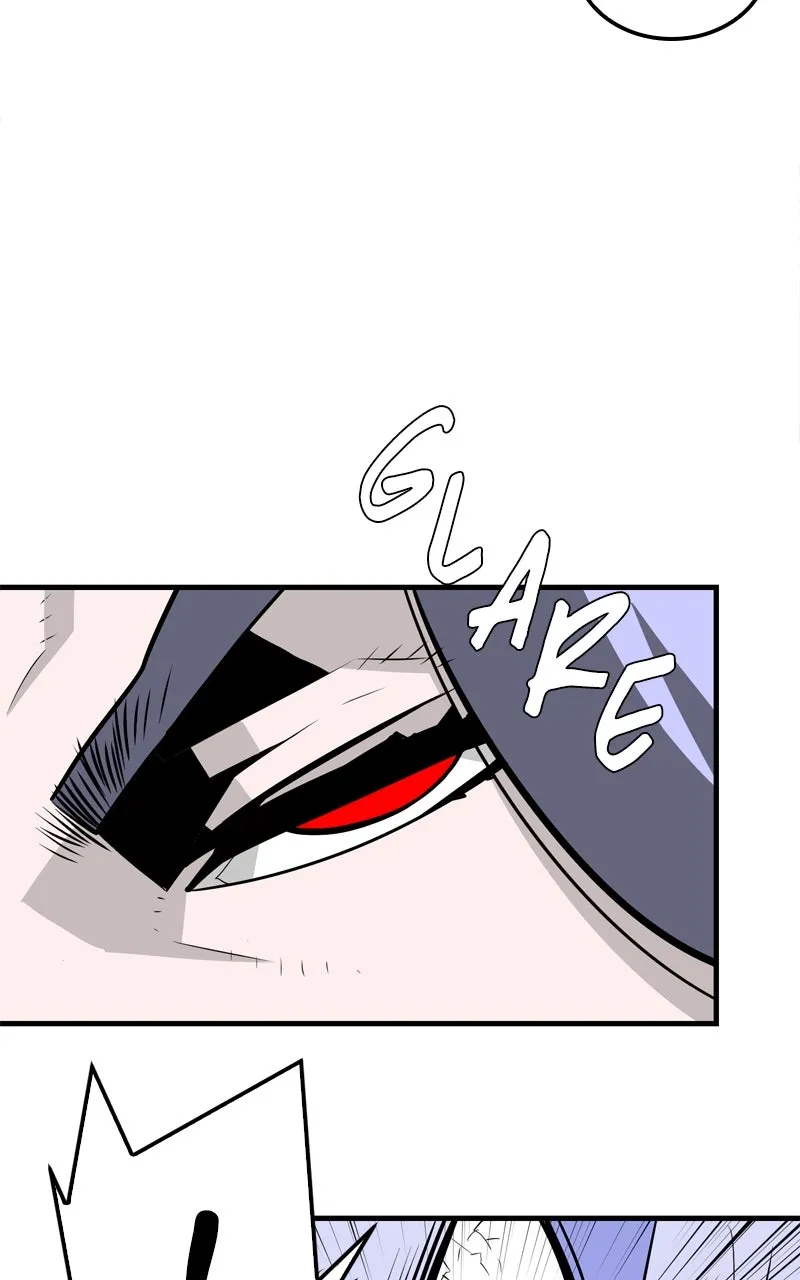 Demon Lord Chapter 6 page 46 - 