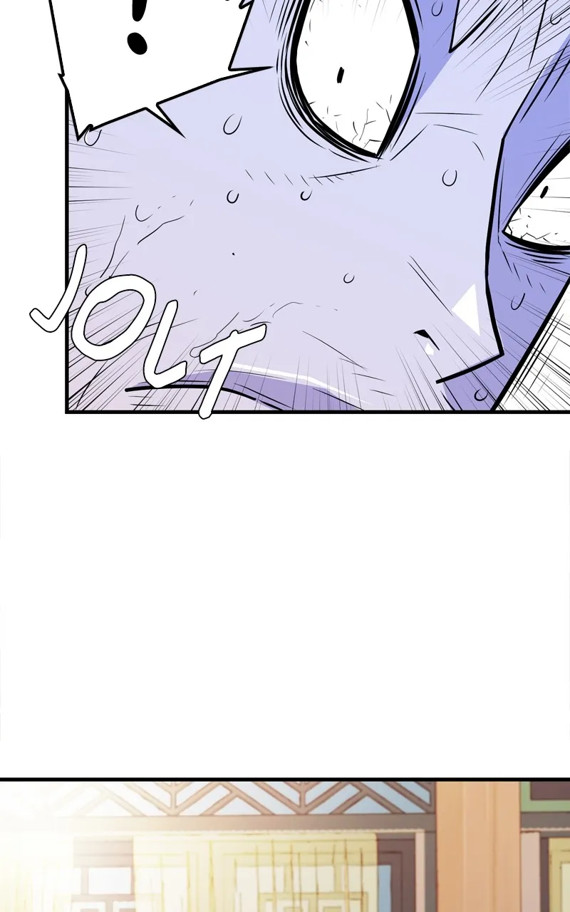 Demon Lord Chapter 6 page 47 - 
