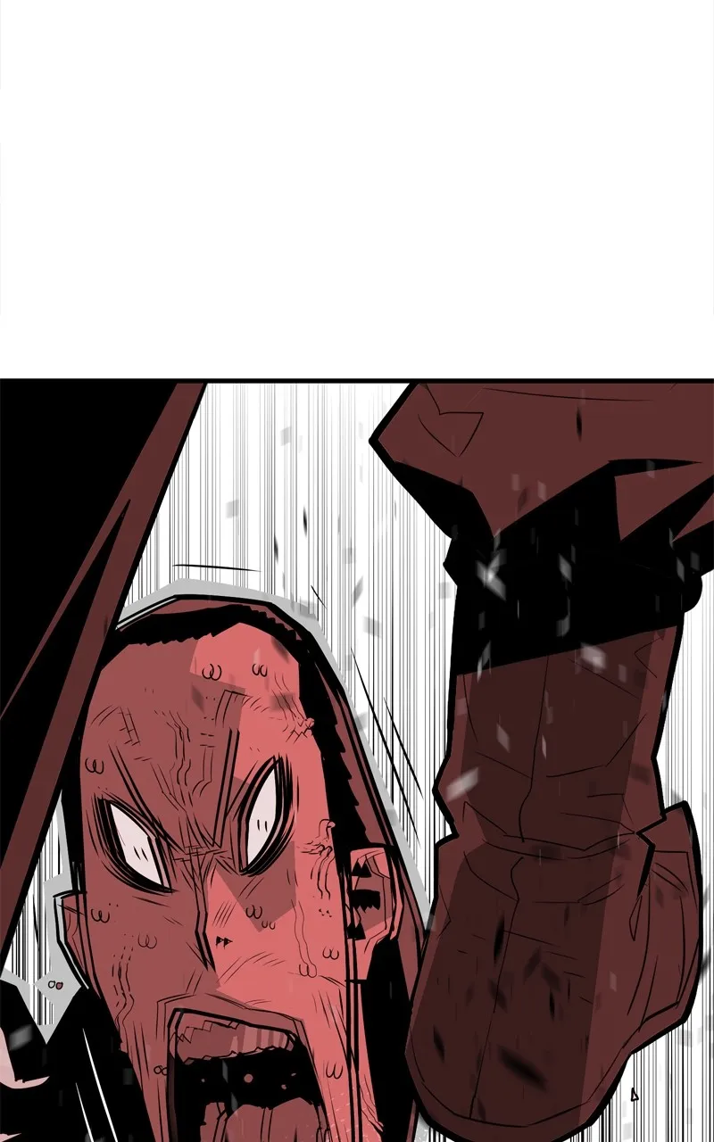 Demon Lord Chapter 6 page 49 - 