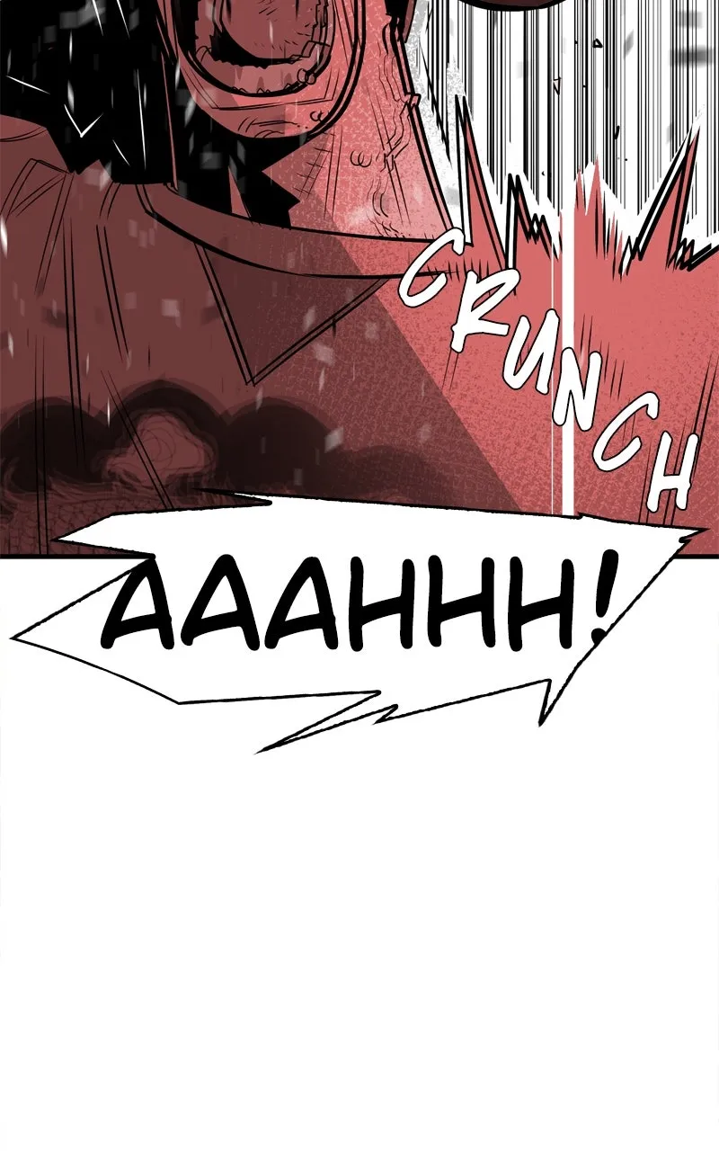 Demon Lord Chapter 6 page 50 - 