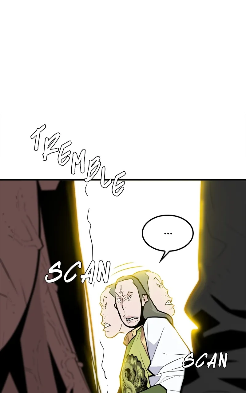 Demon Lord Chapter 6 page 6 - 