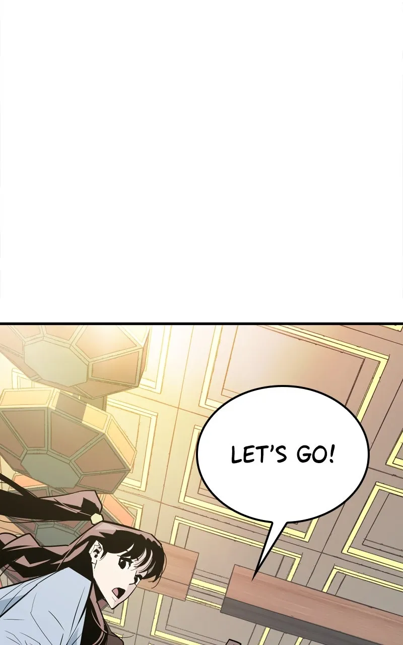 Demon Lord Chapter 6 page 51 - 