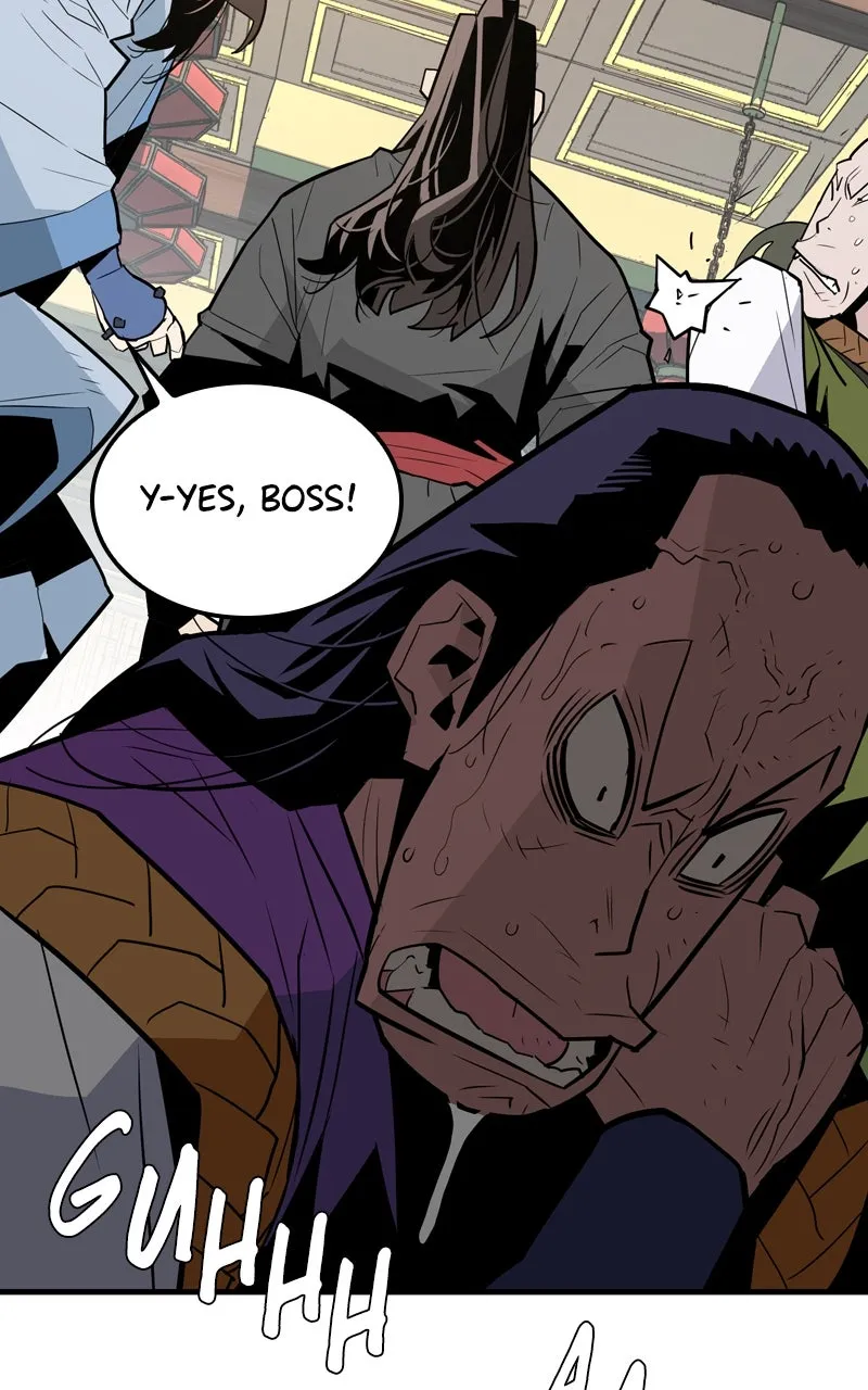 Demon Lord Chapter 6 page 52 - 