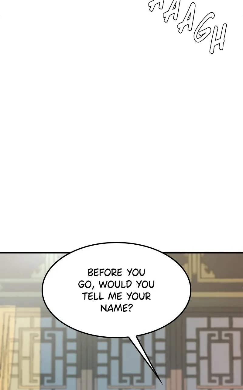Demon Lord Chapter 6 page 53 - 