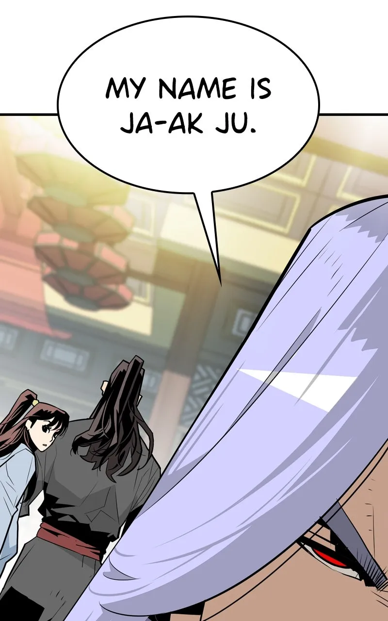 Demon Lord Chapter 6 page 55 - 