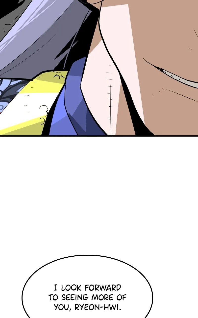 Demon Lord Chapter 6 page 56 - 