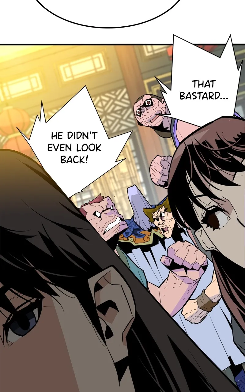 Demon Lord Chapter 6 page 57 - 
