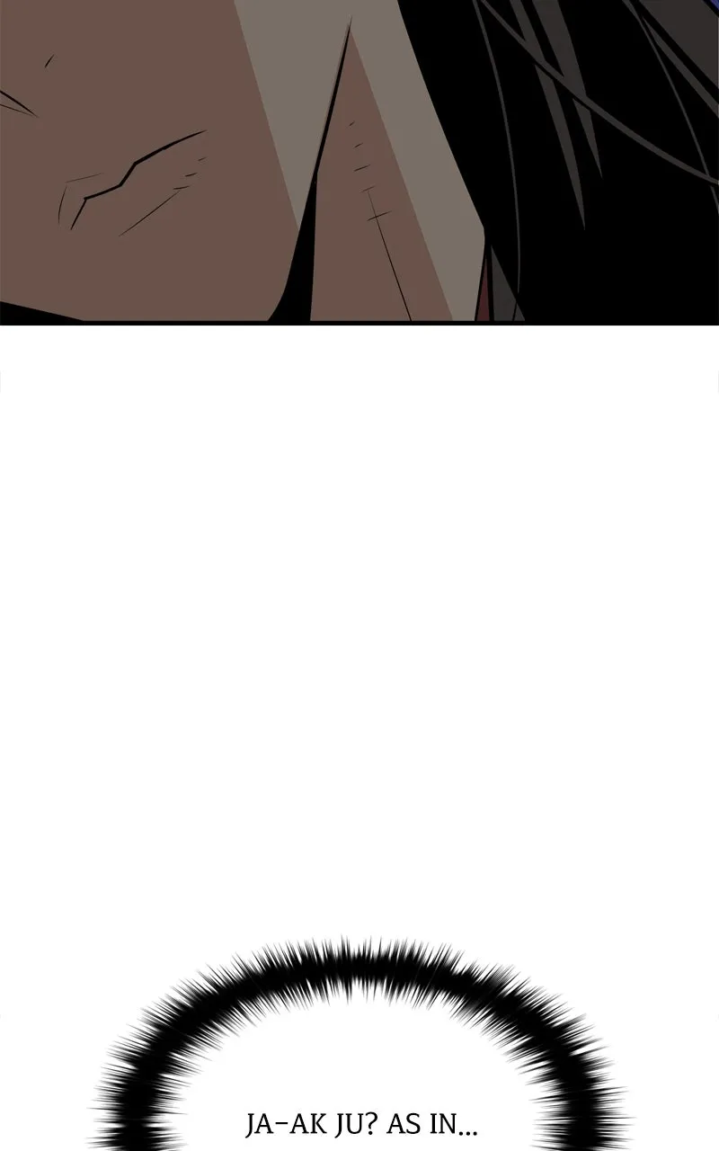 Demon Lord Chapter 6 page 58 - 