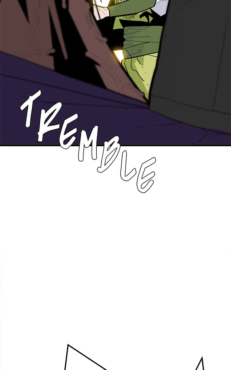 Demon Lord Chapter 6 page 7 - 