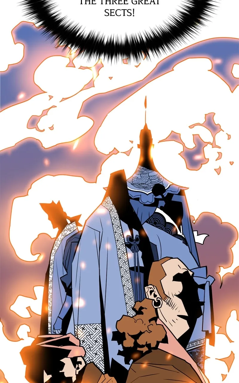 Demon Lord Chapter 6 page 61 - 