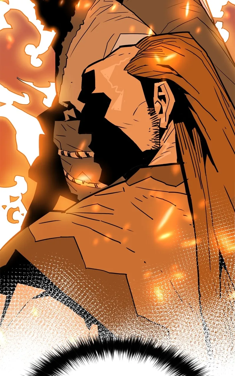 Demon Lord Chapter 6 page 62 - 