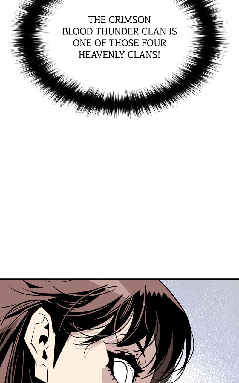Demon Lord Chapter 6 page 63 - 