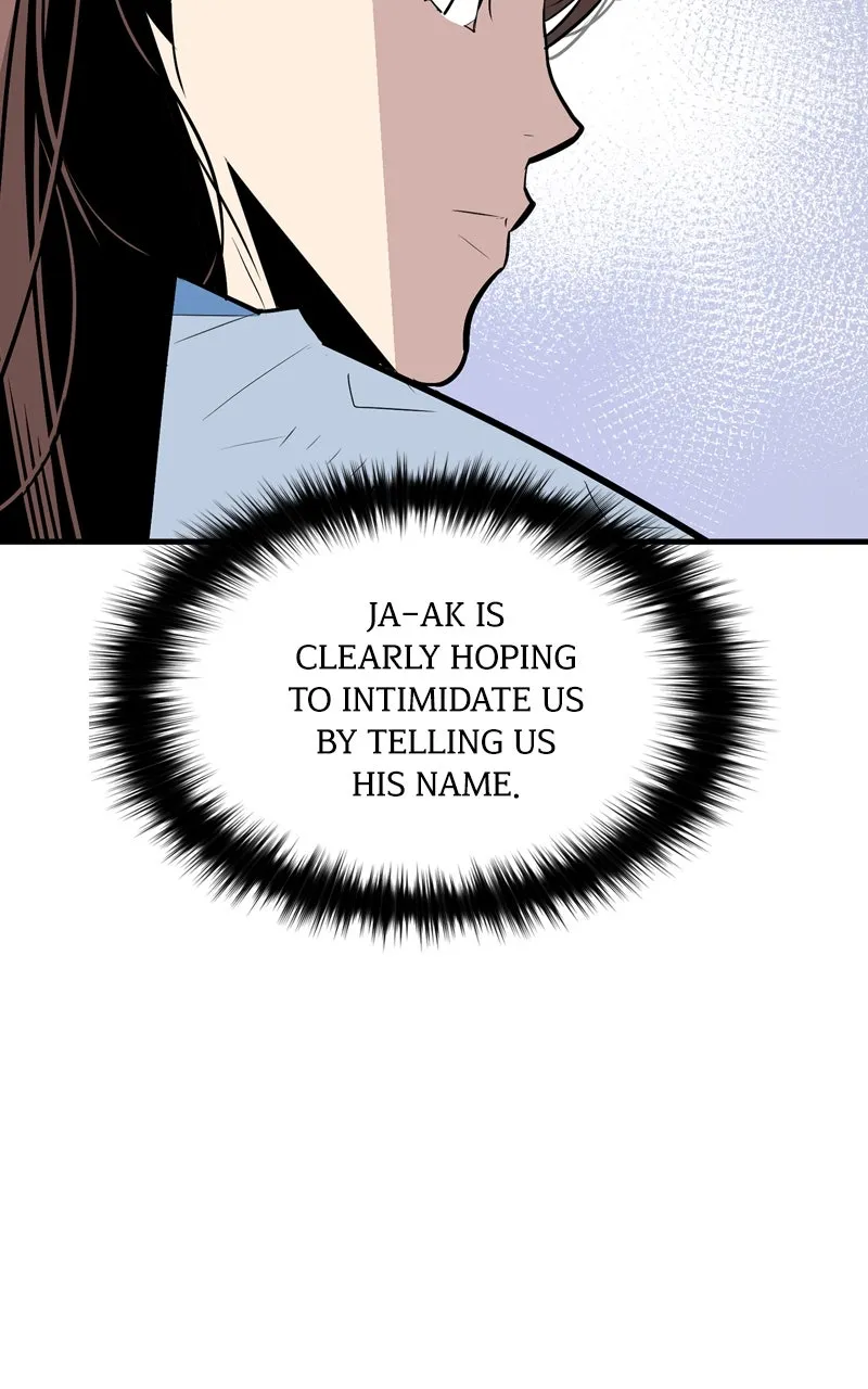 Demon Lord Chapter 6 page 64 - 