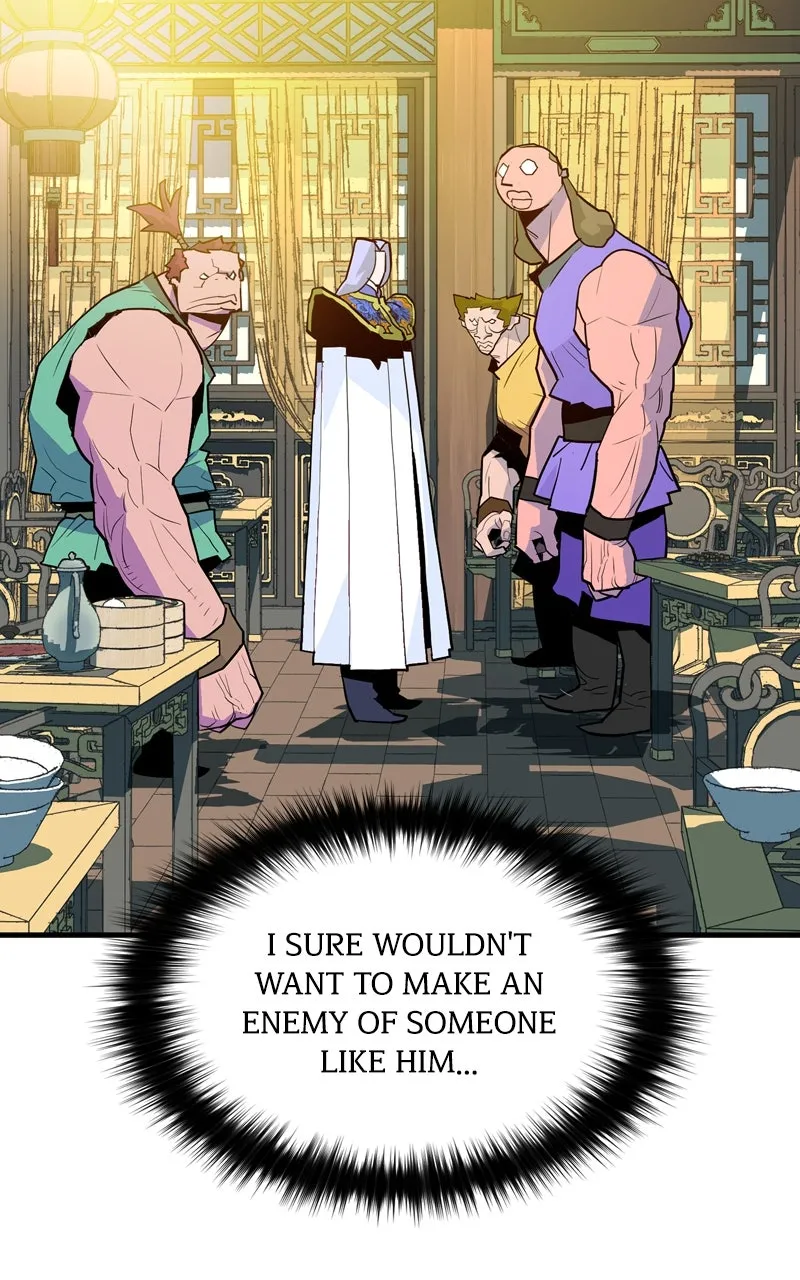 Demon Lord Chapter 6 page 66 - 