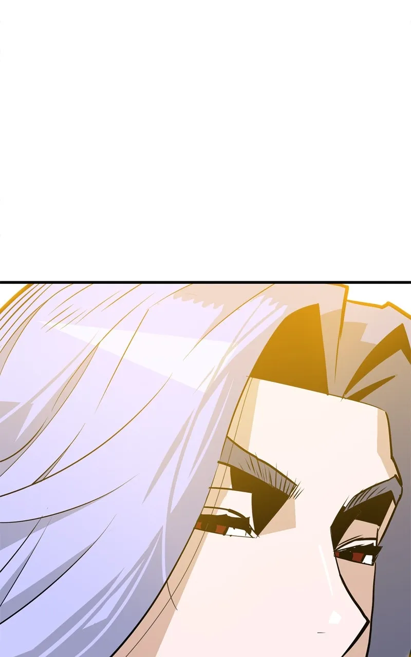 Demon Lord Chapter 6 page 67 - 