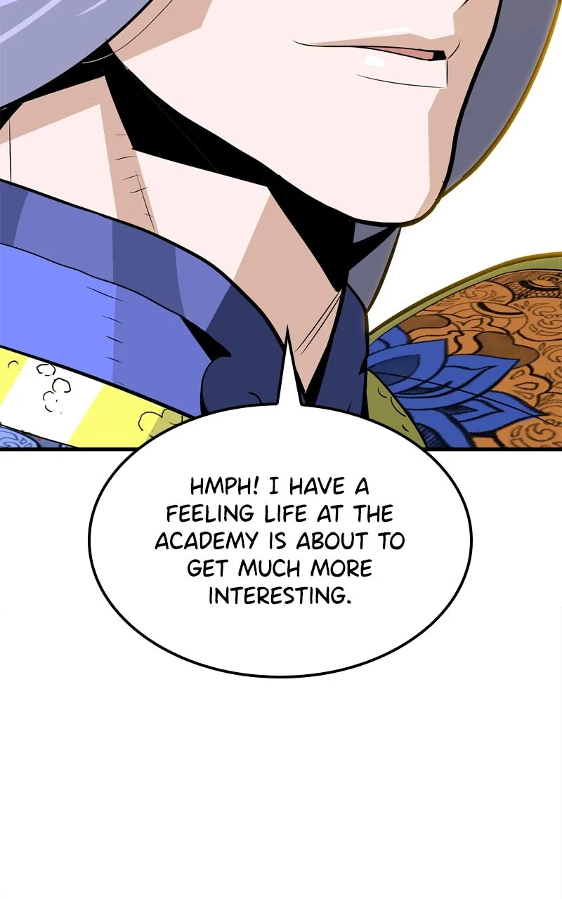 Demon Lord Chapter 6 page 68 - 